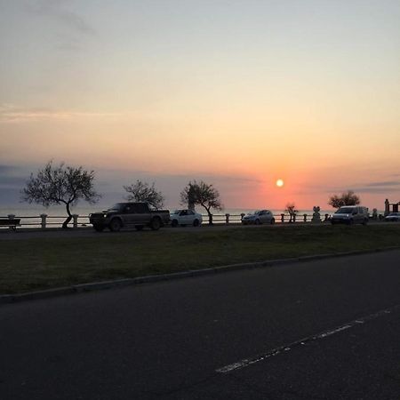 Lo De Irma Villa Piriápolis Buitenkant foto