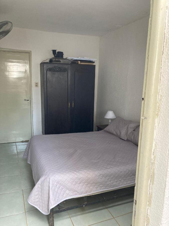 Lo De Irma Villa Piriápolis Buitenkant foto